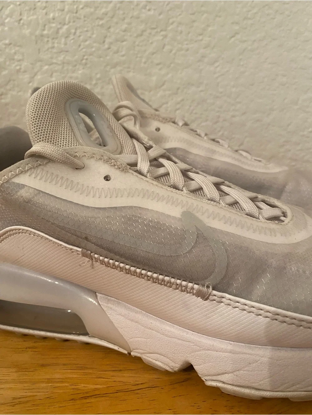 Nike Air Max 2090 sneakers